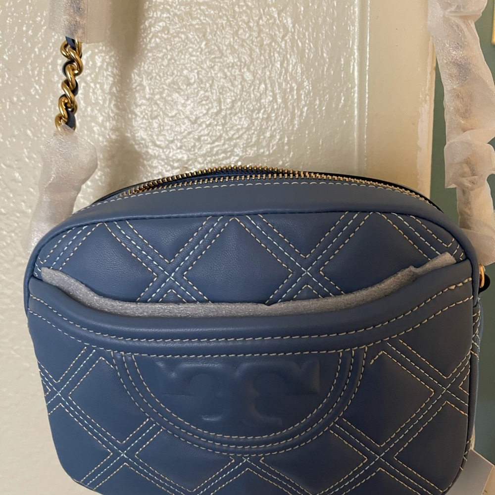 Tory Burch crossbody